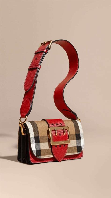 burberry 2017 borsa|burberry handbags sale.